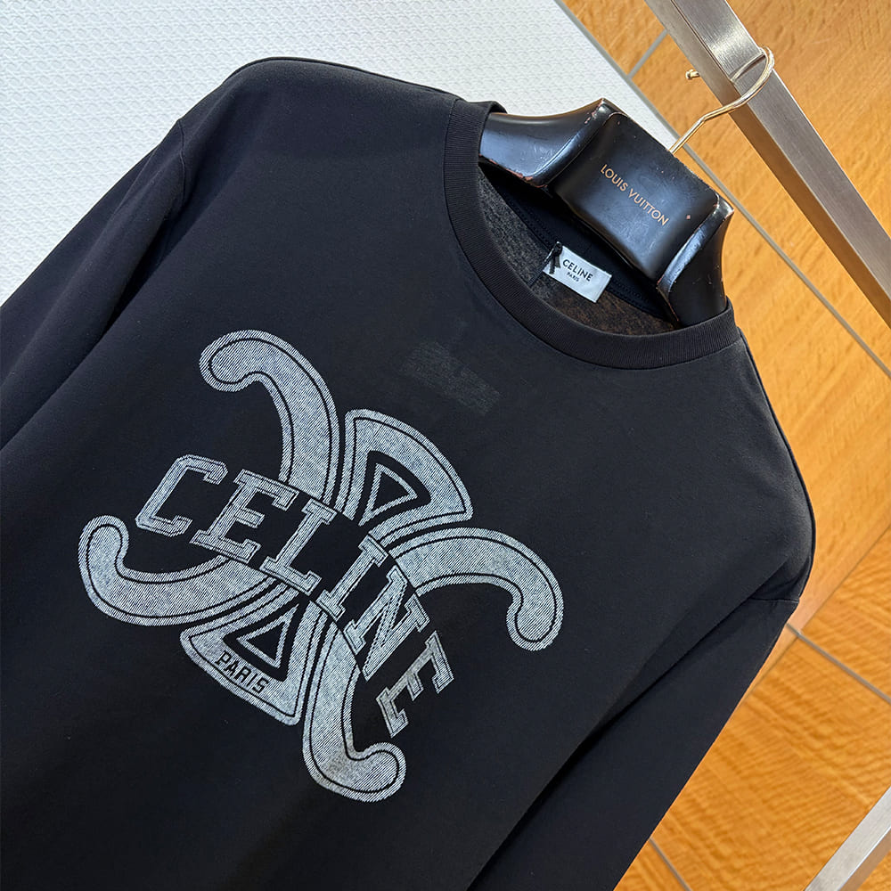 Ce1i*e UNISEX SHIRT(size:S|M|L|XL)