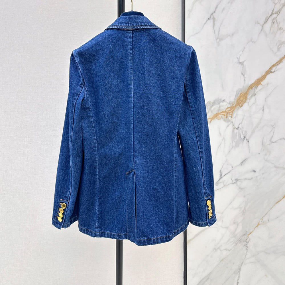 LV WOMEN SUIT(size:S|M|L)