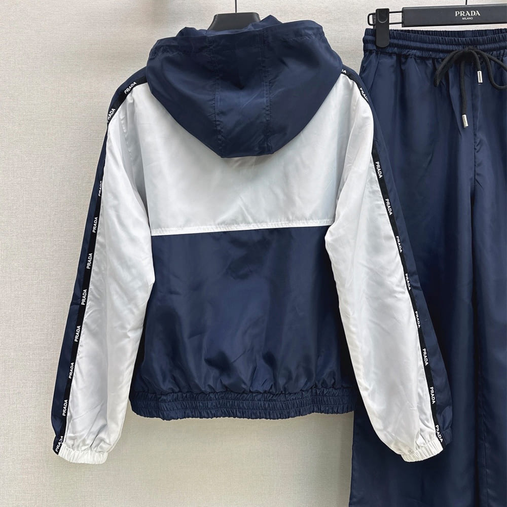 Pra*a WOMEN SUIT(size:S|M|L)