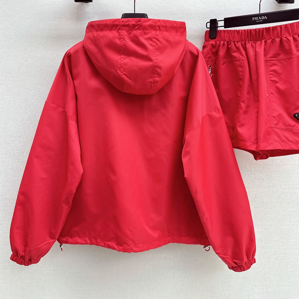 Pra*a WOMEN SUIT(size:S|M|L)