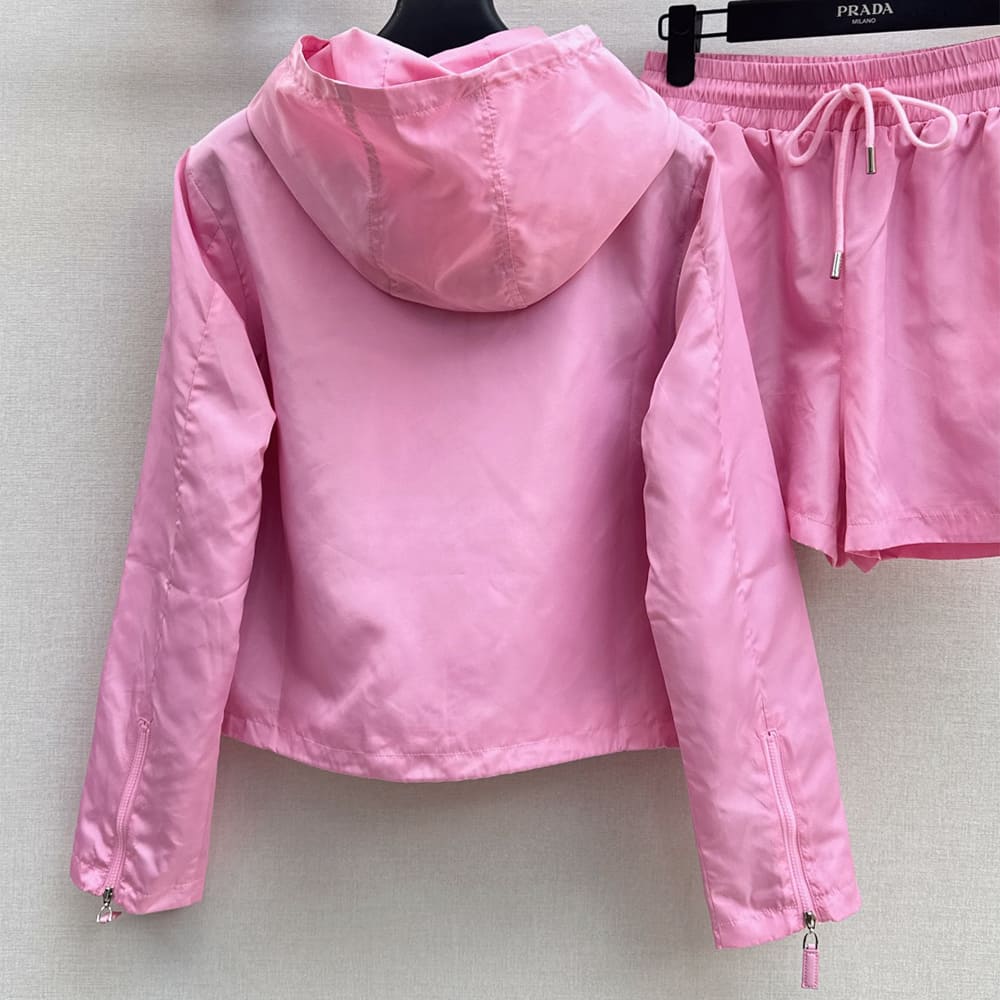 Pra*a WOMEN SUIT(size:S|M|L)