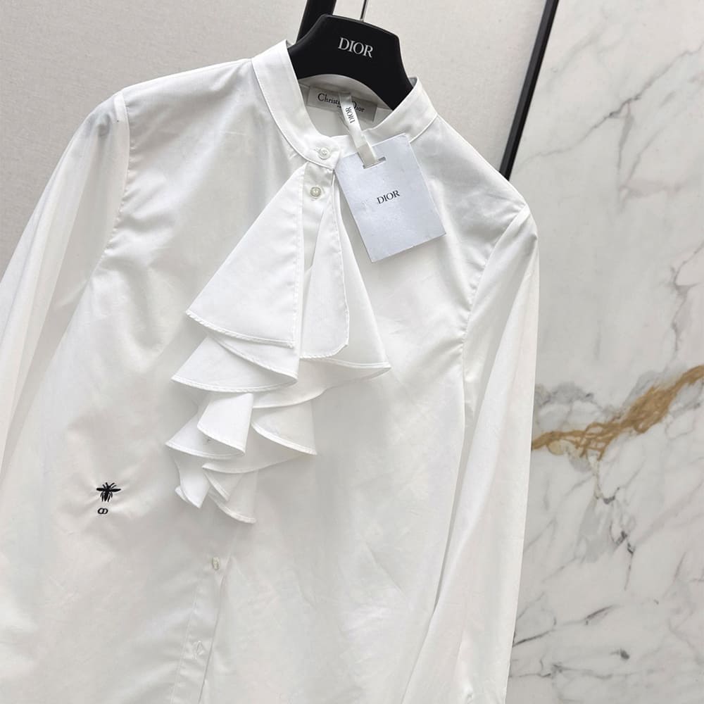 D10r WOMEN SHIRT(size:S|M|L)