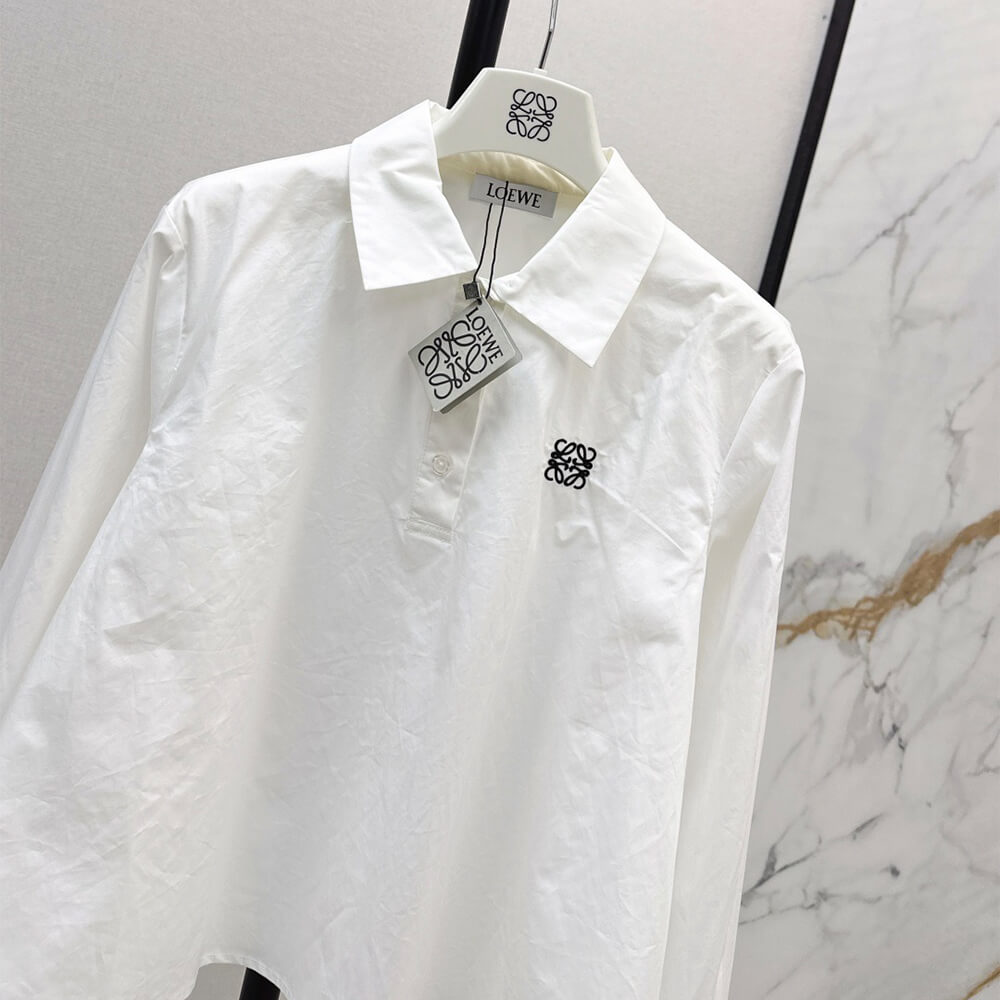 L0ew* WOMEN SHIRT(size:S|M|L)