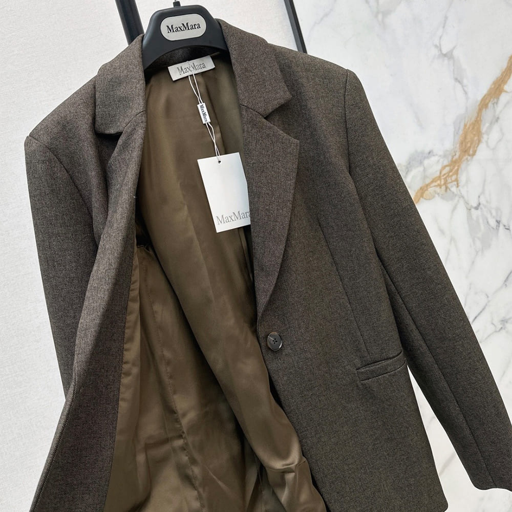M*x M*ra women coat(size:s|m|l)