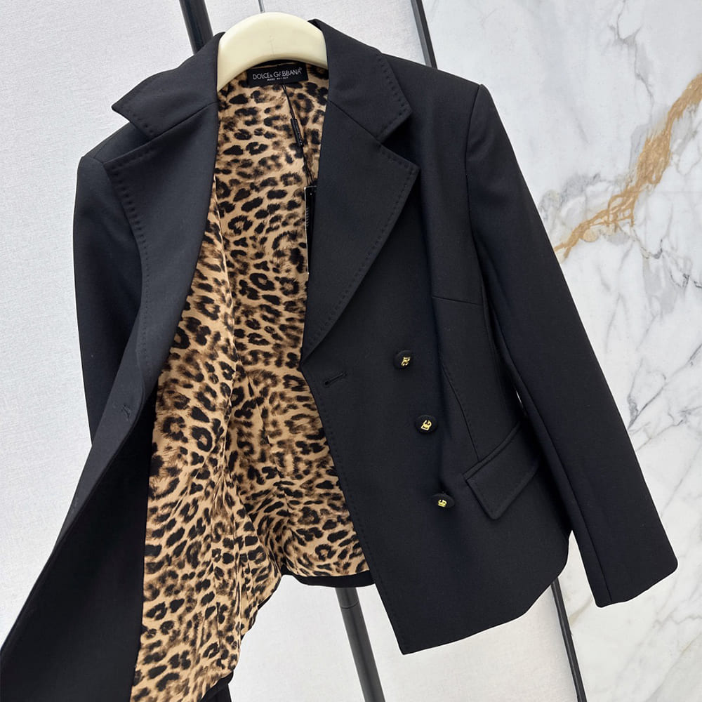 d01ce & Gab*a*a women coat(size:s|m|l)