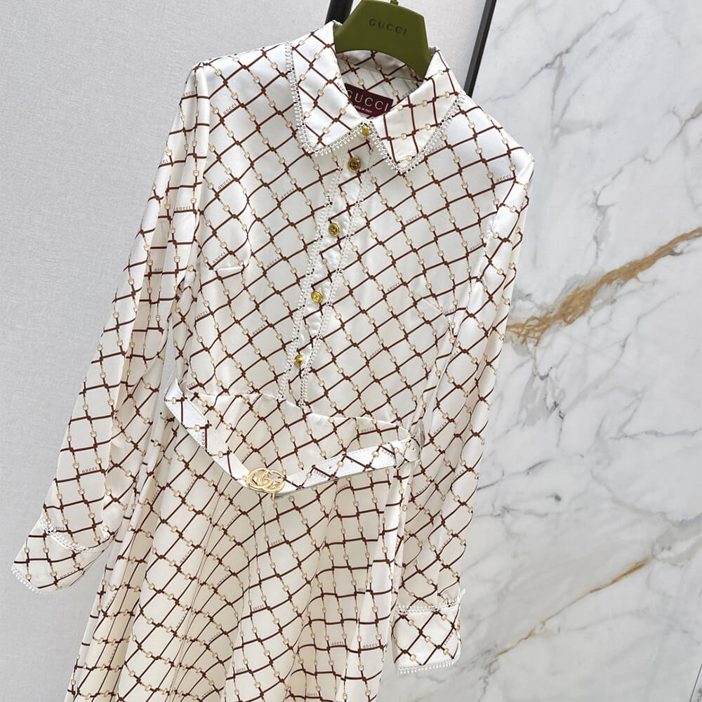 Gvc*1 WOMEN DRESS(size:S|M|L)