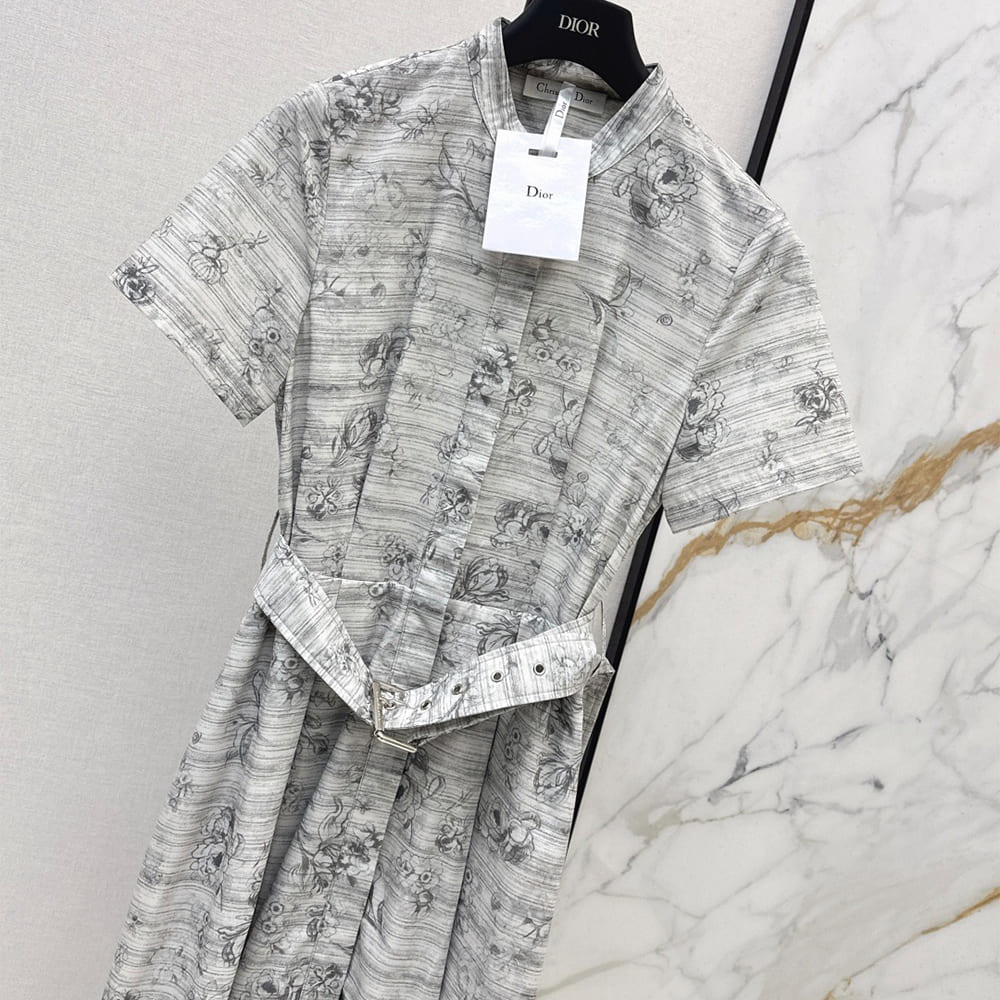 D10r WOMEN DRESS(size:S|M|L)
