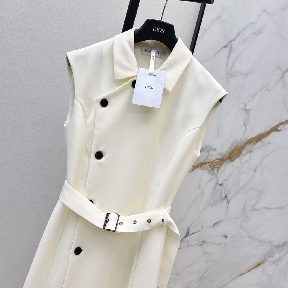 D10r WOMEN DRESS(size:S|M|L)
