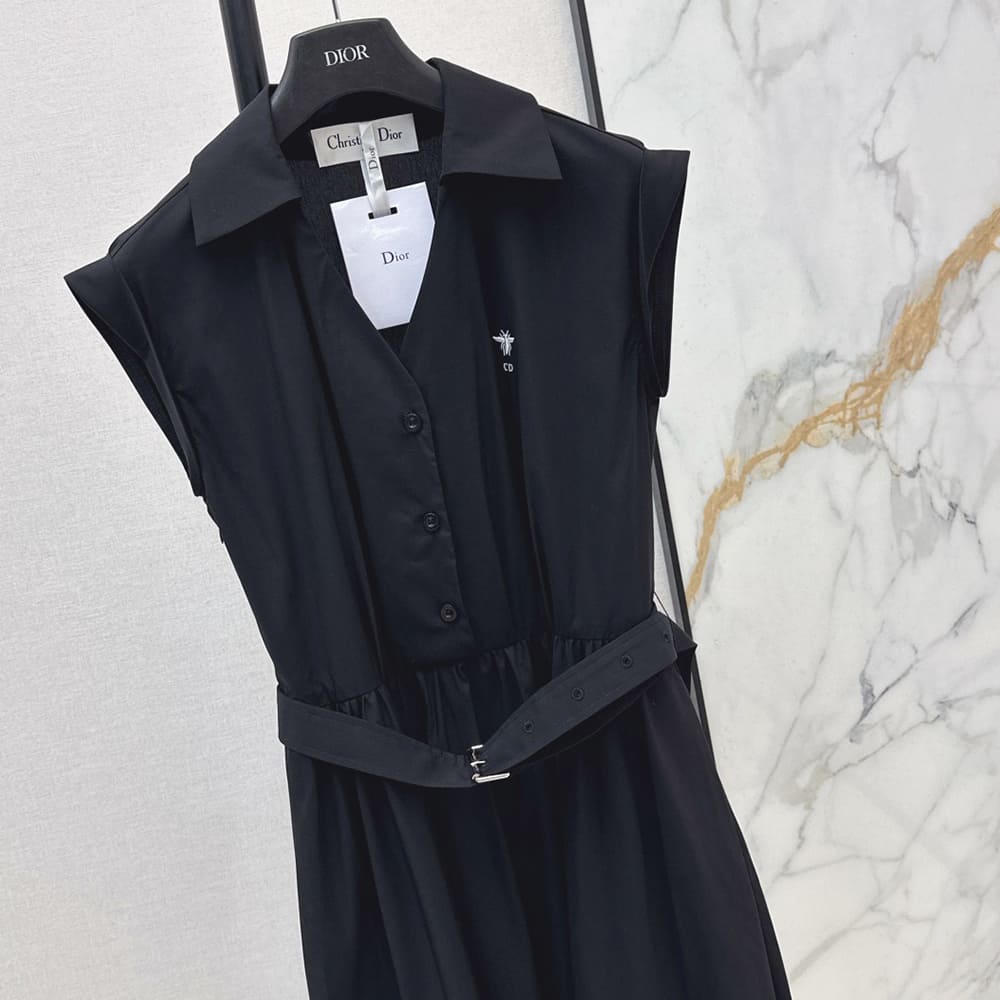 D10r WOMEN DRESS(size:S|M|L)