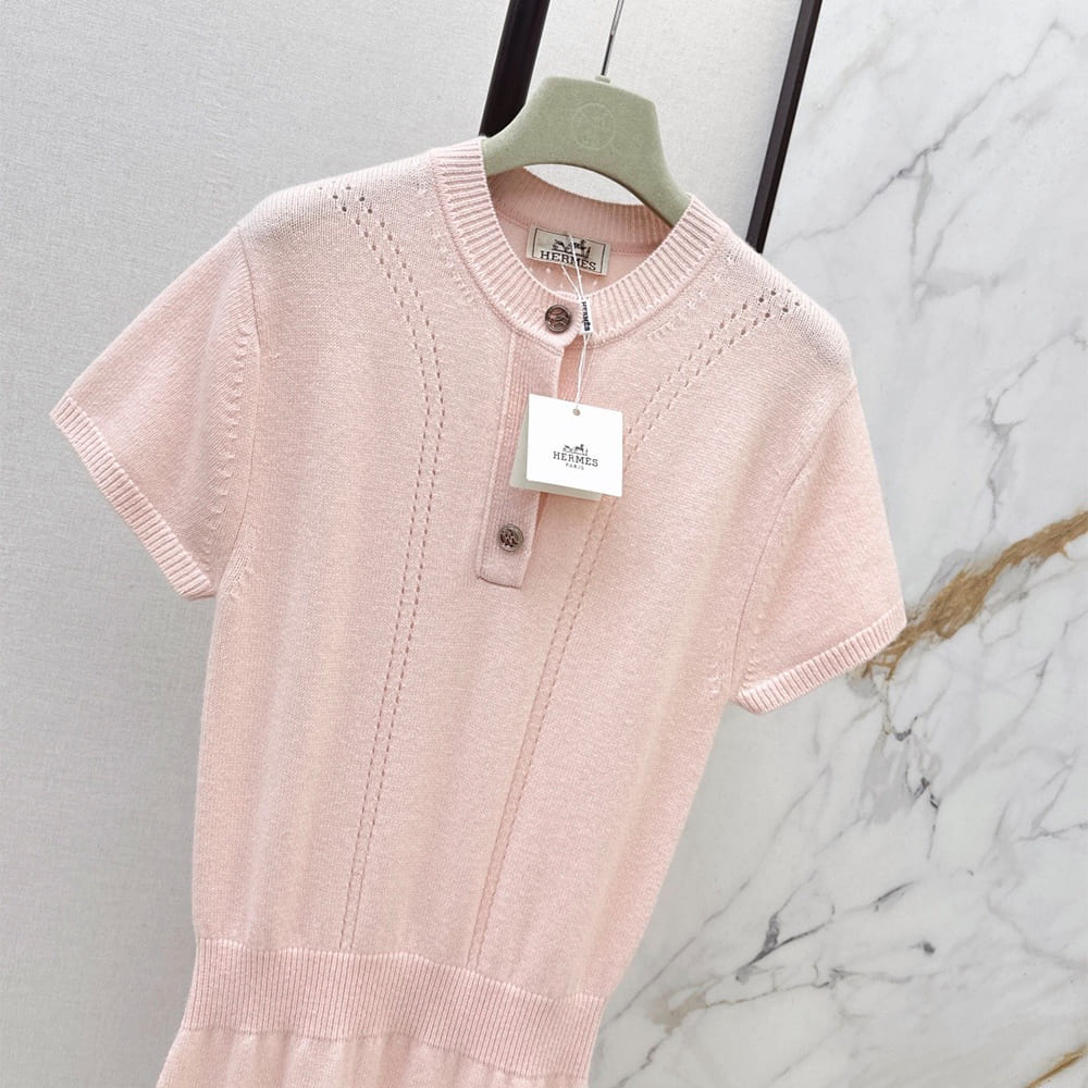 H**me5 WOMEN DRESS(size:S|M|L)