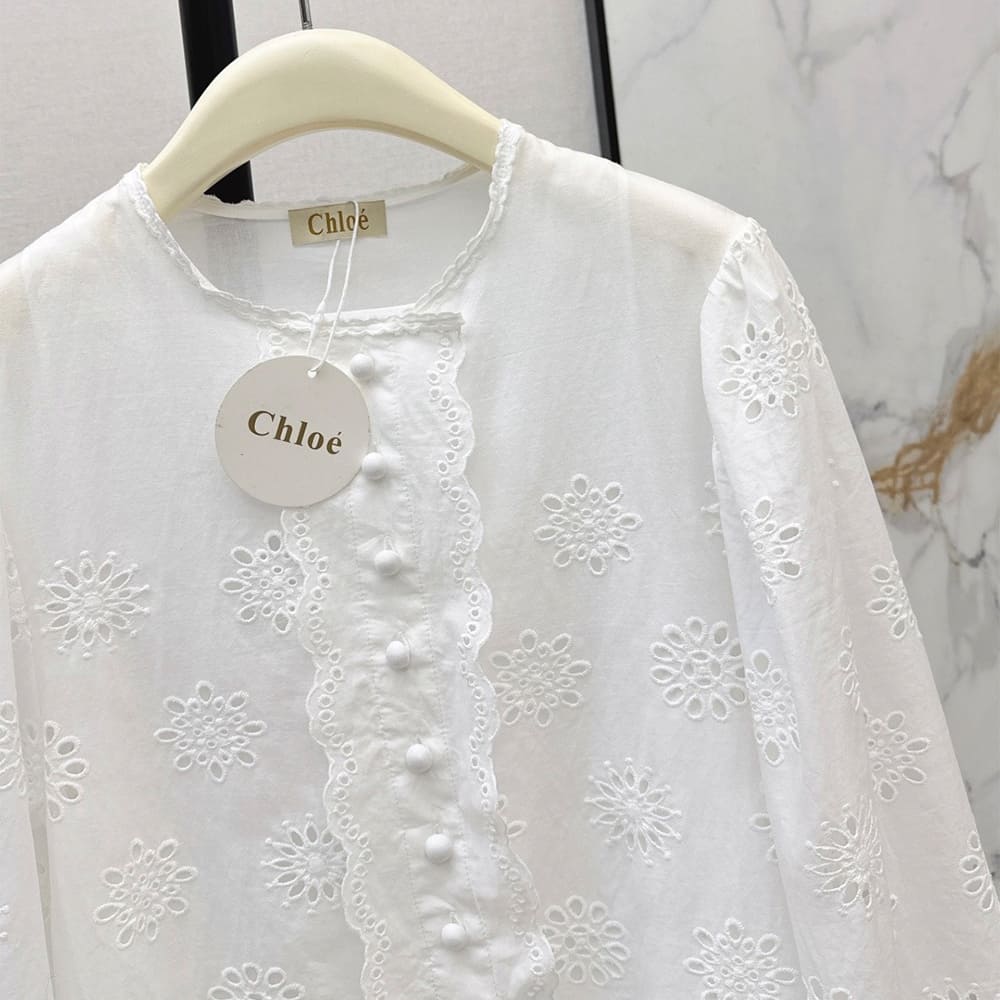 Ch10e women dress(size:s|m|l)