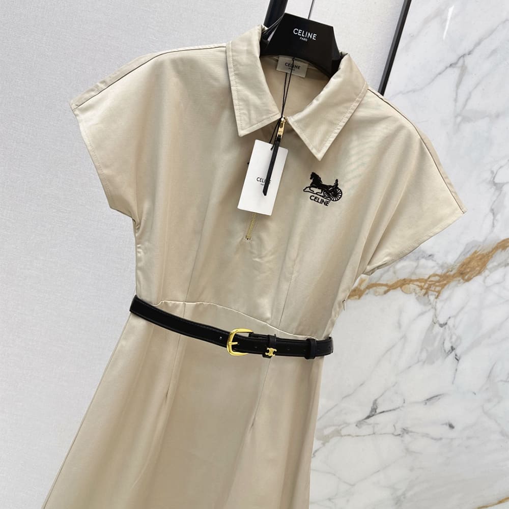 Ce1i*e WOMEN DRESS(size:S|M|L)