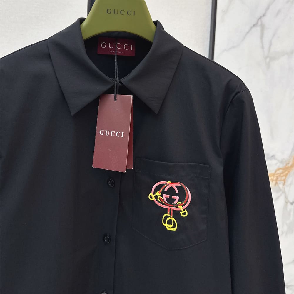 Gvc*1 WOMEN SHIRT(size:S|M|L)
