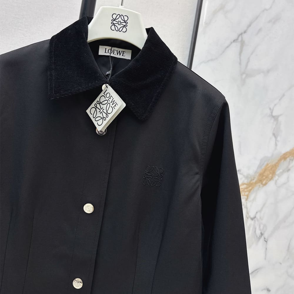 L0ew* WOMEN COAT(size:S|M|L)