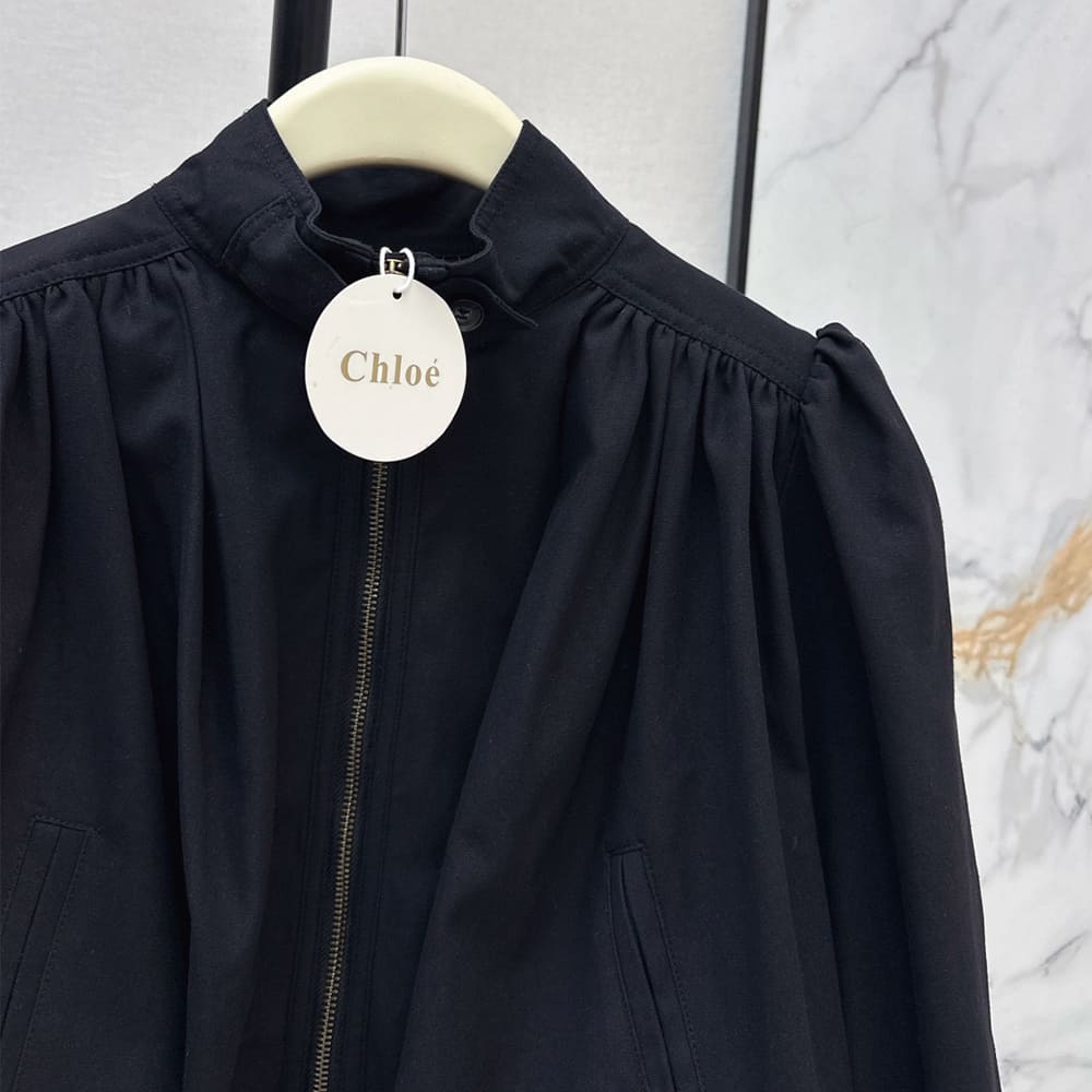 Ch10e women coat(size:s|m|l)