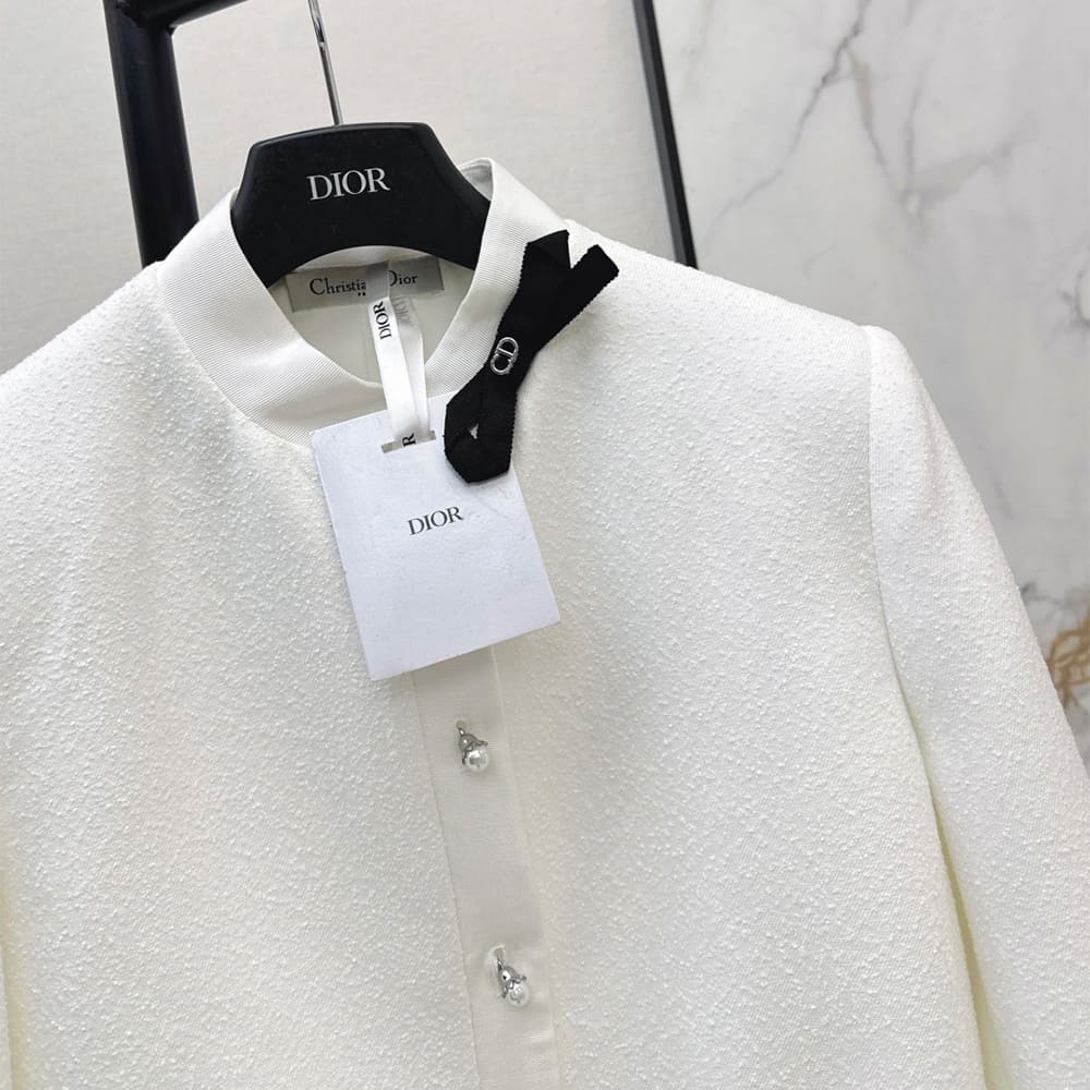 D10r WOMEN COAT(size:S|M|L|XL)