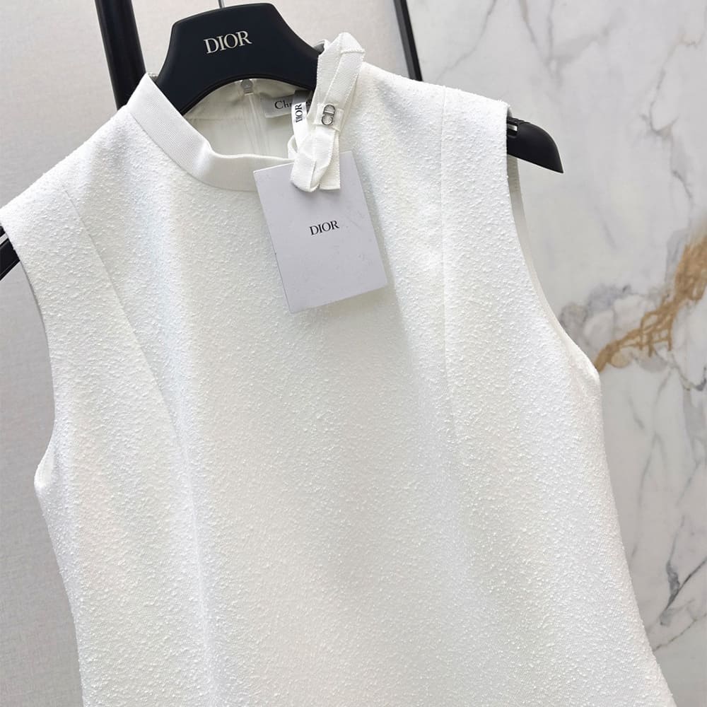 D10r WOMEN DRESS(size:S|M|L|XL)