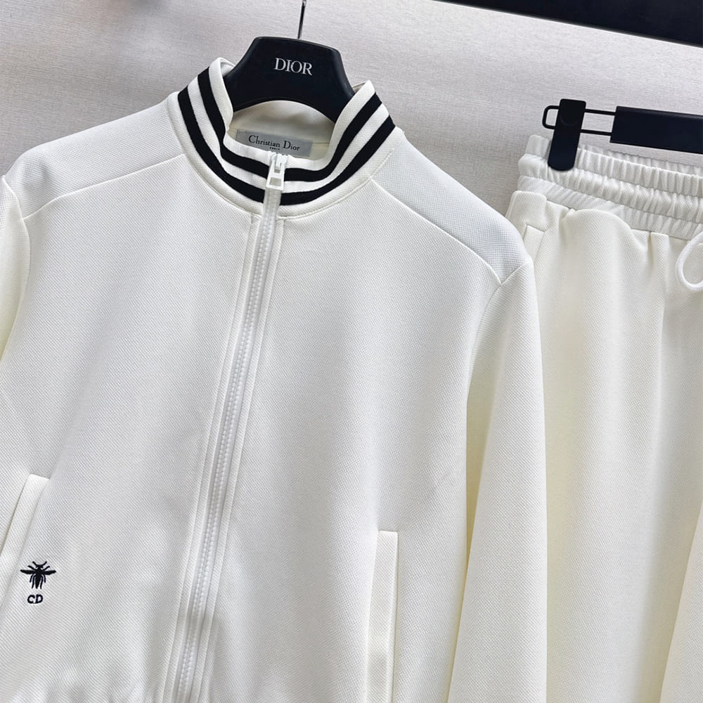 D10r WOMEN SUIT(size:S|M|L)