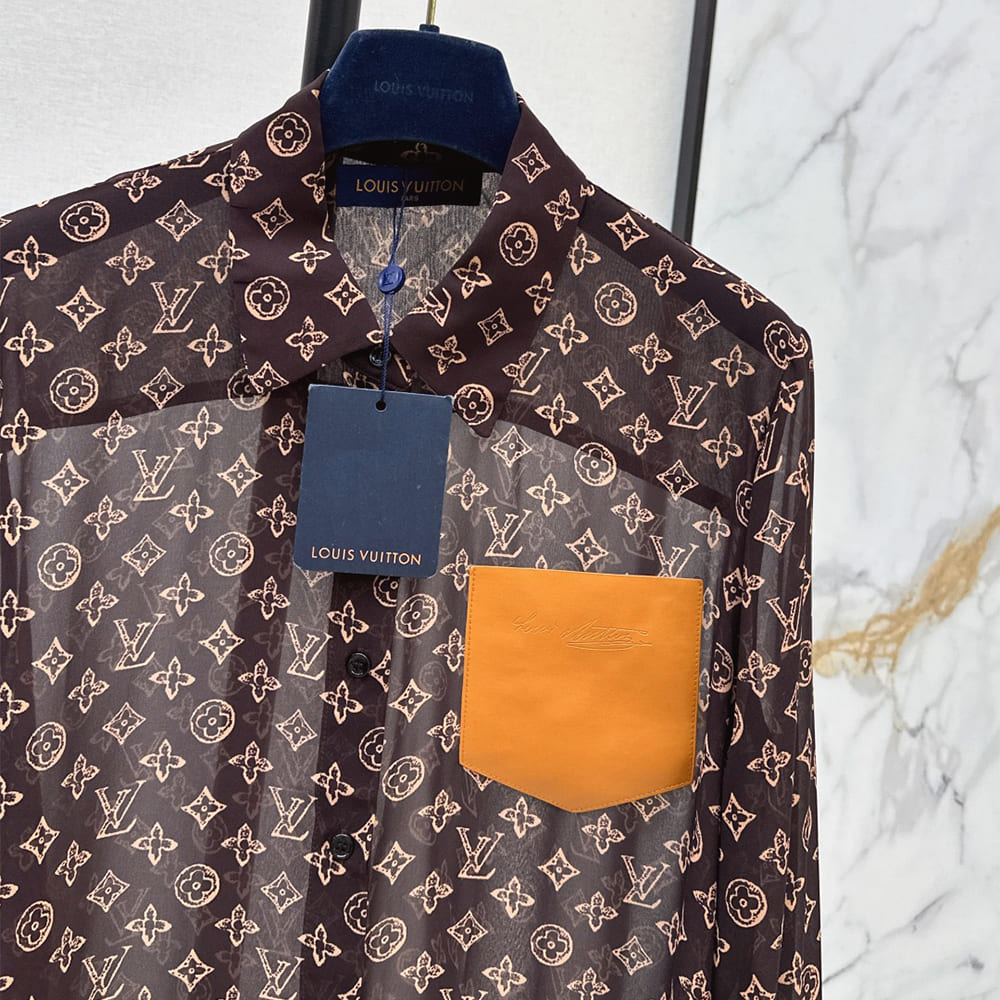 LV WOMEN SUIT(size:S|M|L)