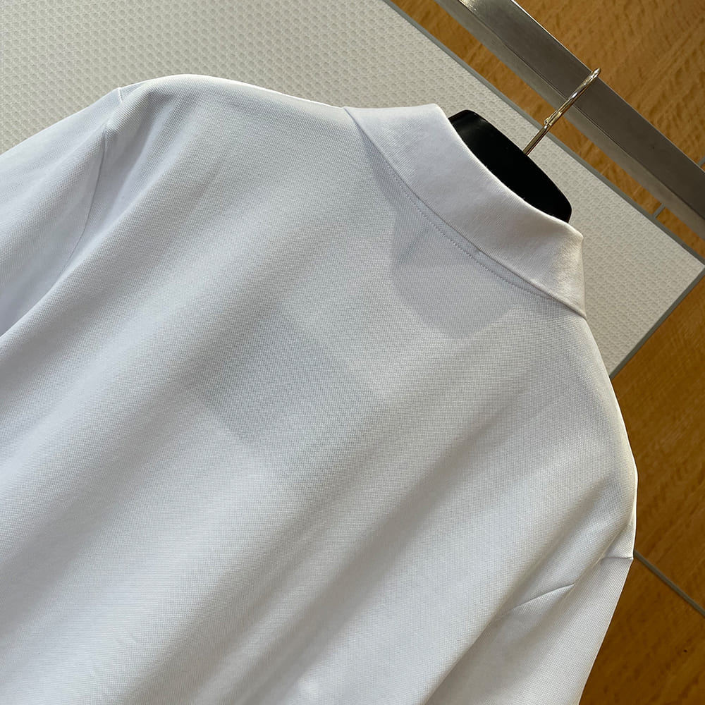 Pra*a UNISEX SHIRT(size:S|M|L|XL)