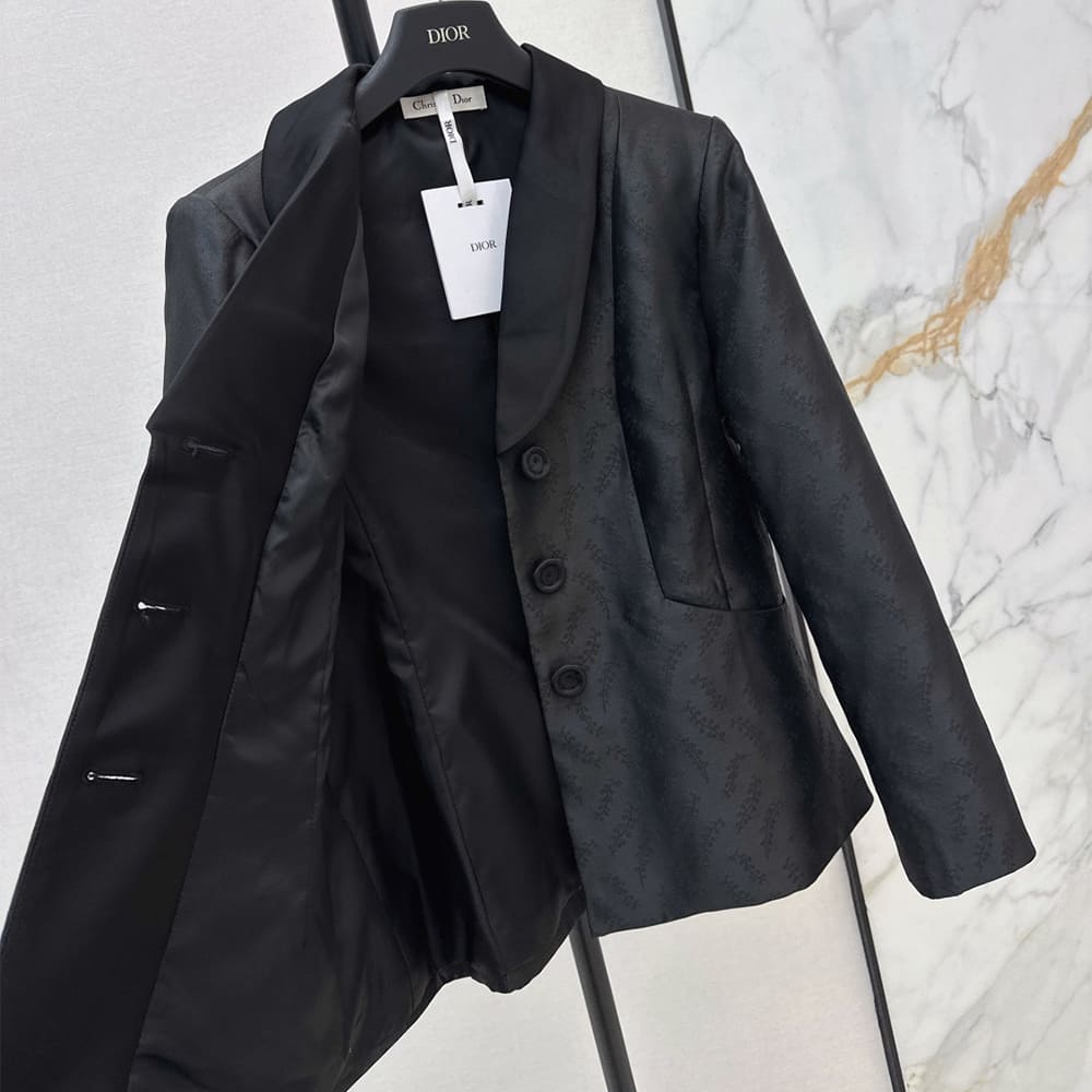 D10r WOMEN SUIT(size:S|M|L)