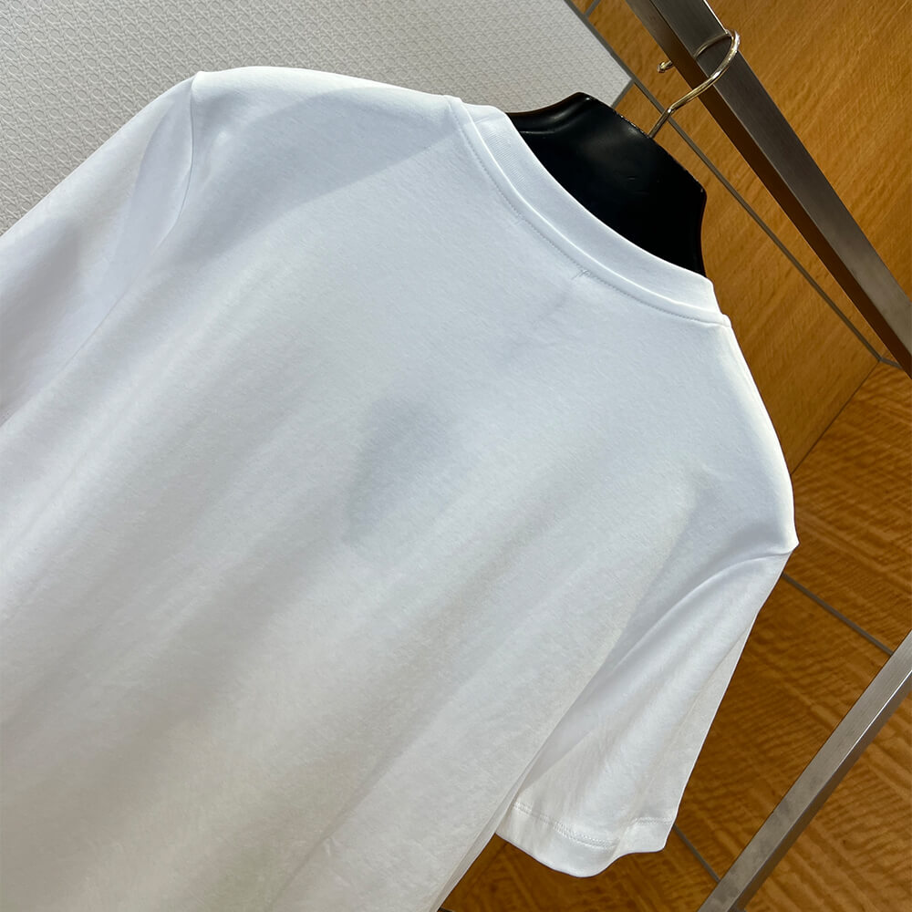Pra*a UNISEX SHIRT(size:S|M|L|XL)