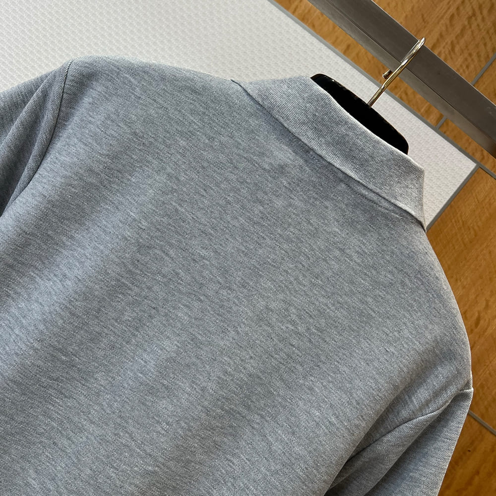 D10r UNISEX SHIRT(size:S|M|L|XL)