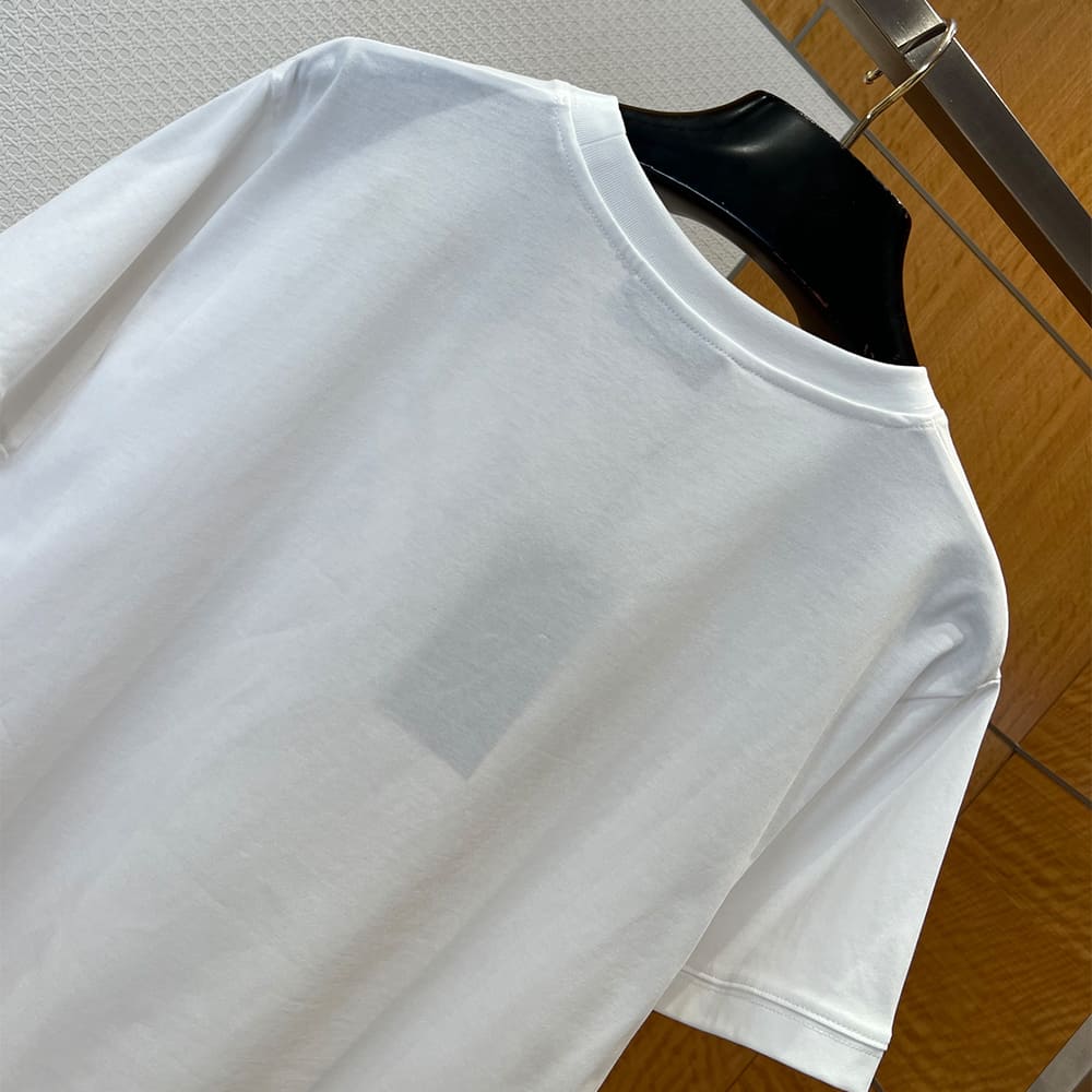 Gvc*1 UNISEX SHIRT(size:S|M|L|XL)
