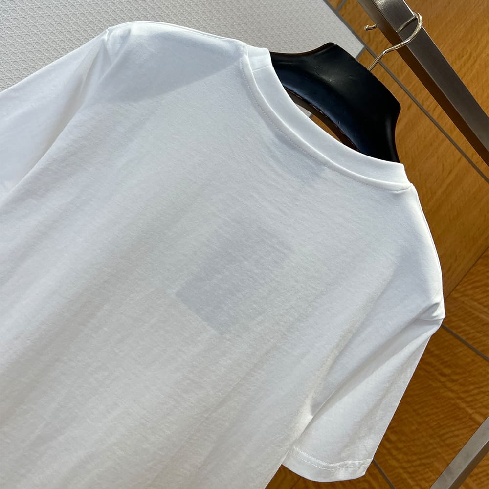 Gvc*1 UNISEX SHIRT(size:XS|S|M|L)