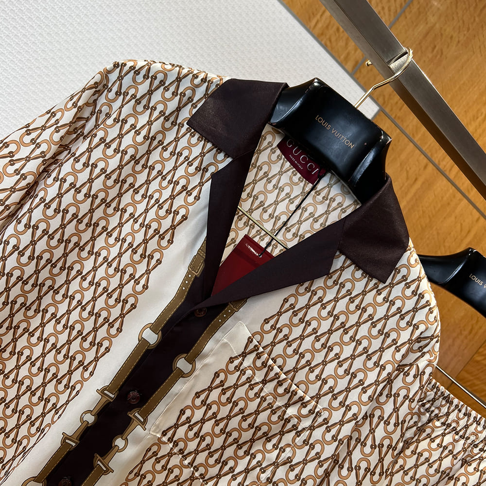 Gvc*1 UNISEX SUIT(size:46|48|50|52)