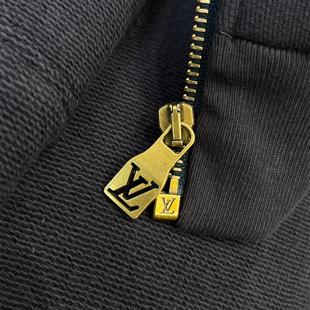 LV UNISEX COAT(size:XS|S|M|L)