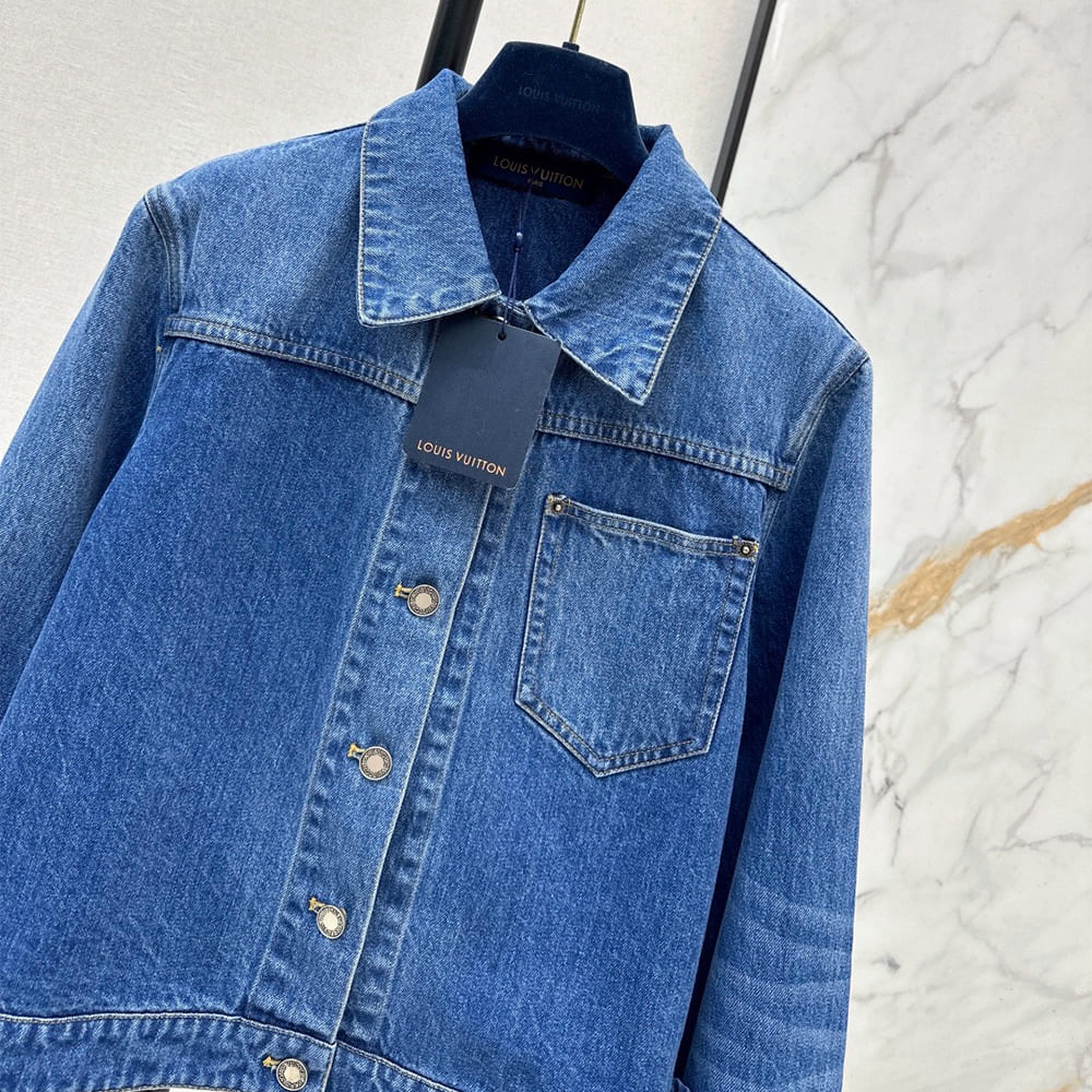 LV WOMEN SUIT(size:S|M|L)
