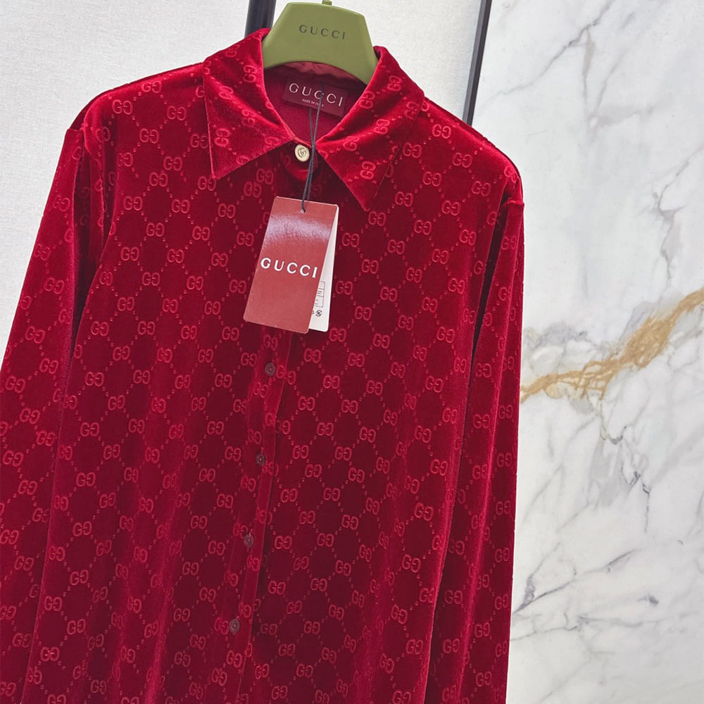 Gvc*1 WOMEN SUIT(size:S|M|L|XL)