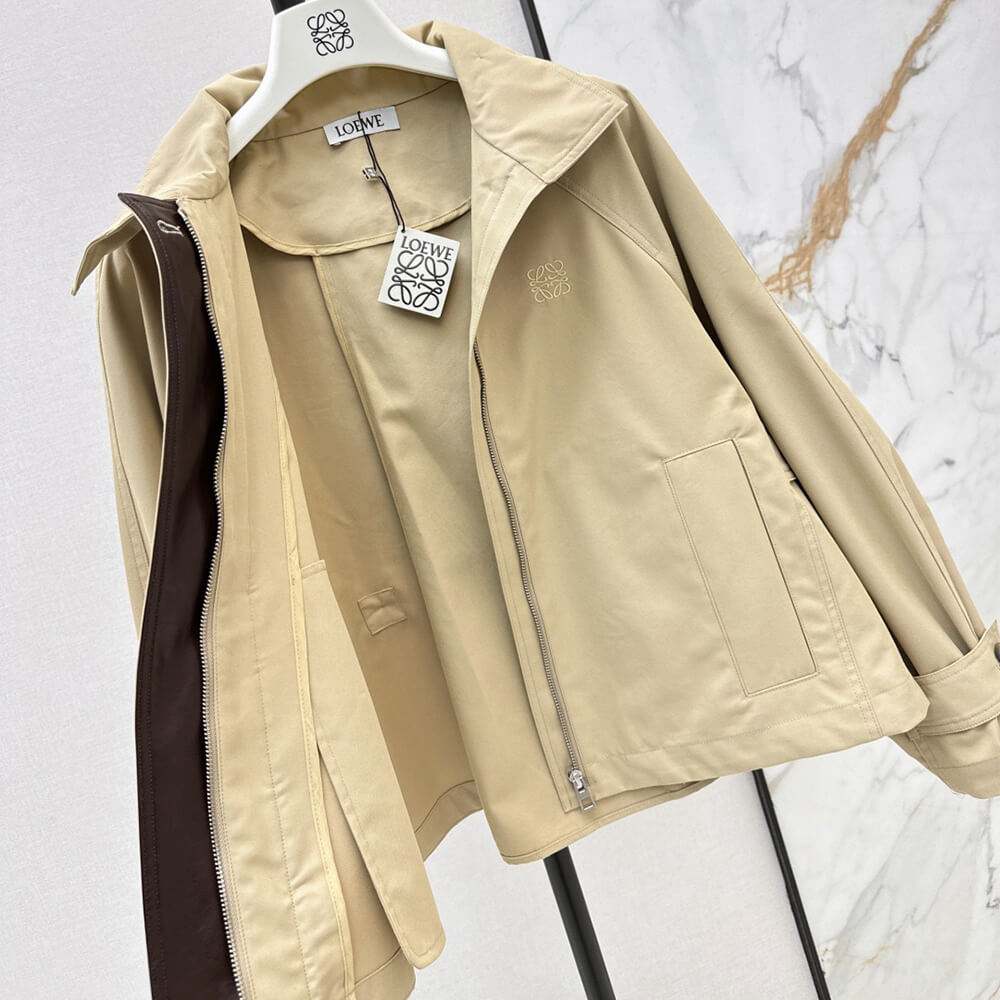 L0ew* WOMEN SUIT(size:S|M|L)