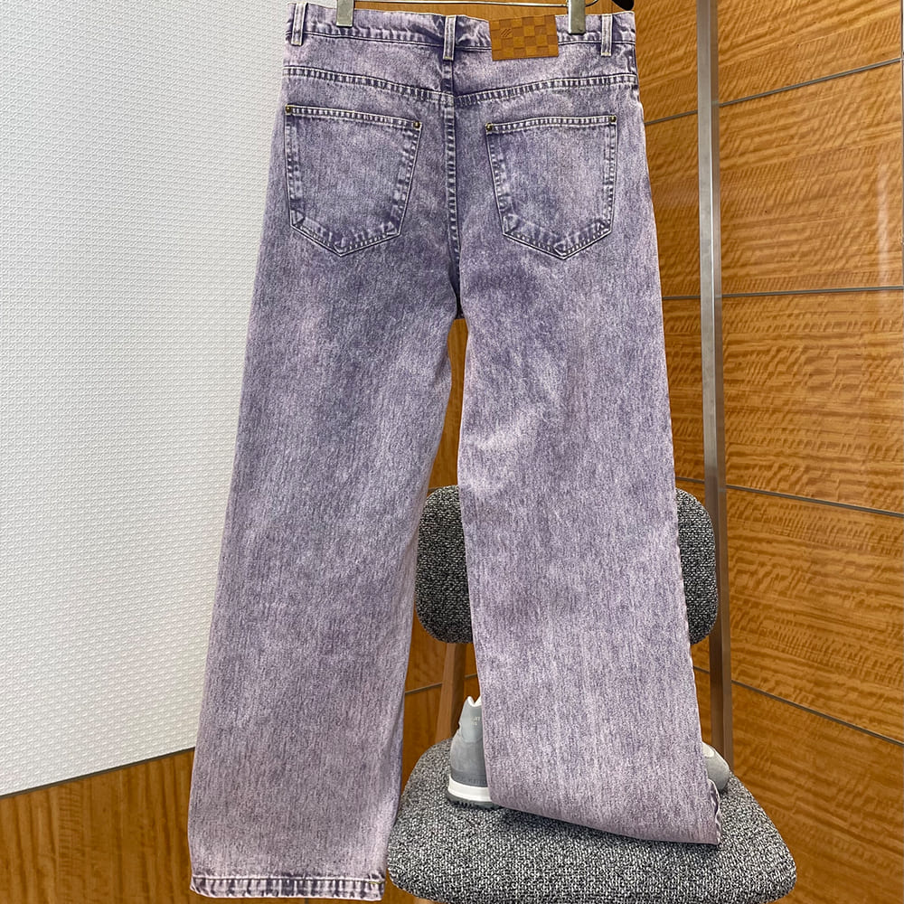 LV UNISEX SUIT(size:46|48|50|52)