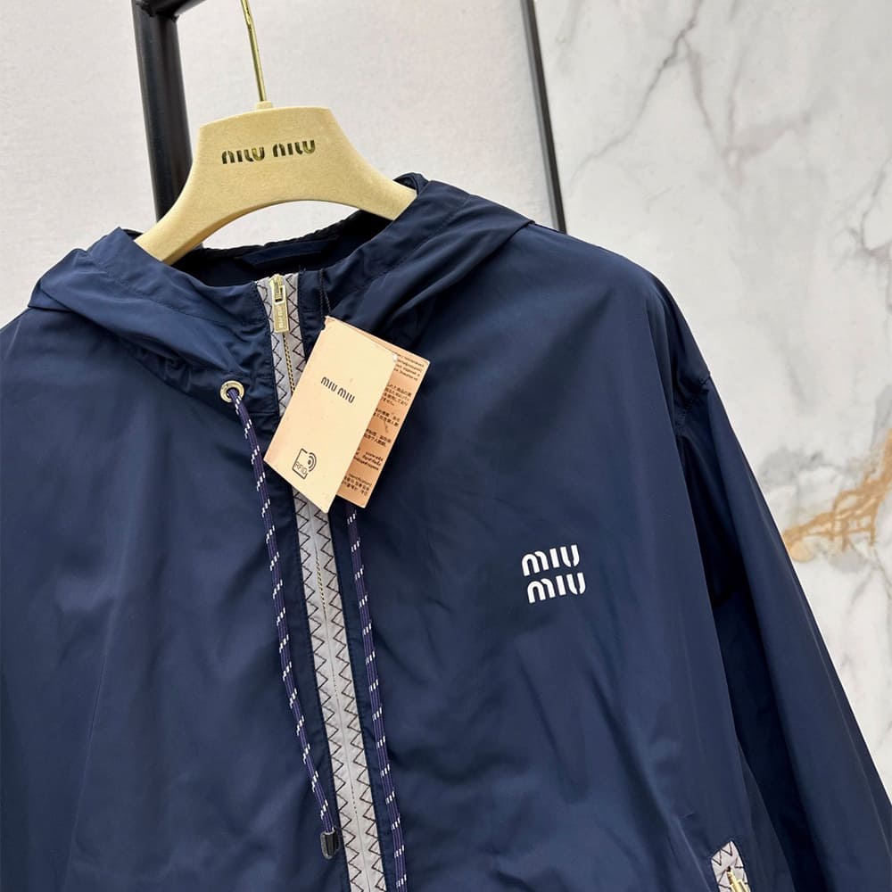 M1um1u WOMEN COAT(size:S|M|L)