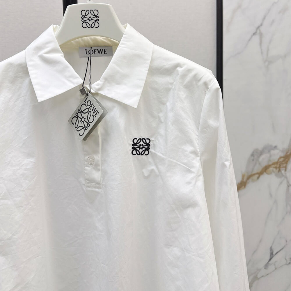 L0ew* WOMEN SHIRT(size:S|M|L)