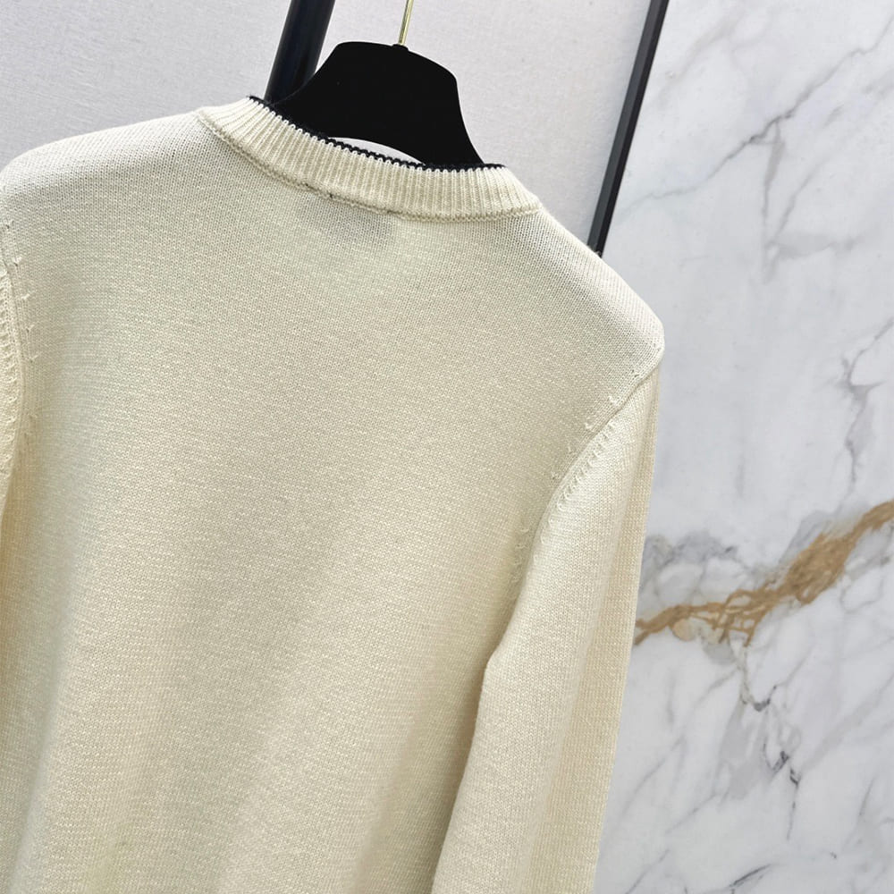 Ch**el WOMEN CARDIGAN(size:S|M|L)
