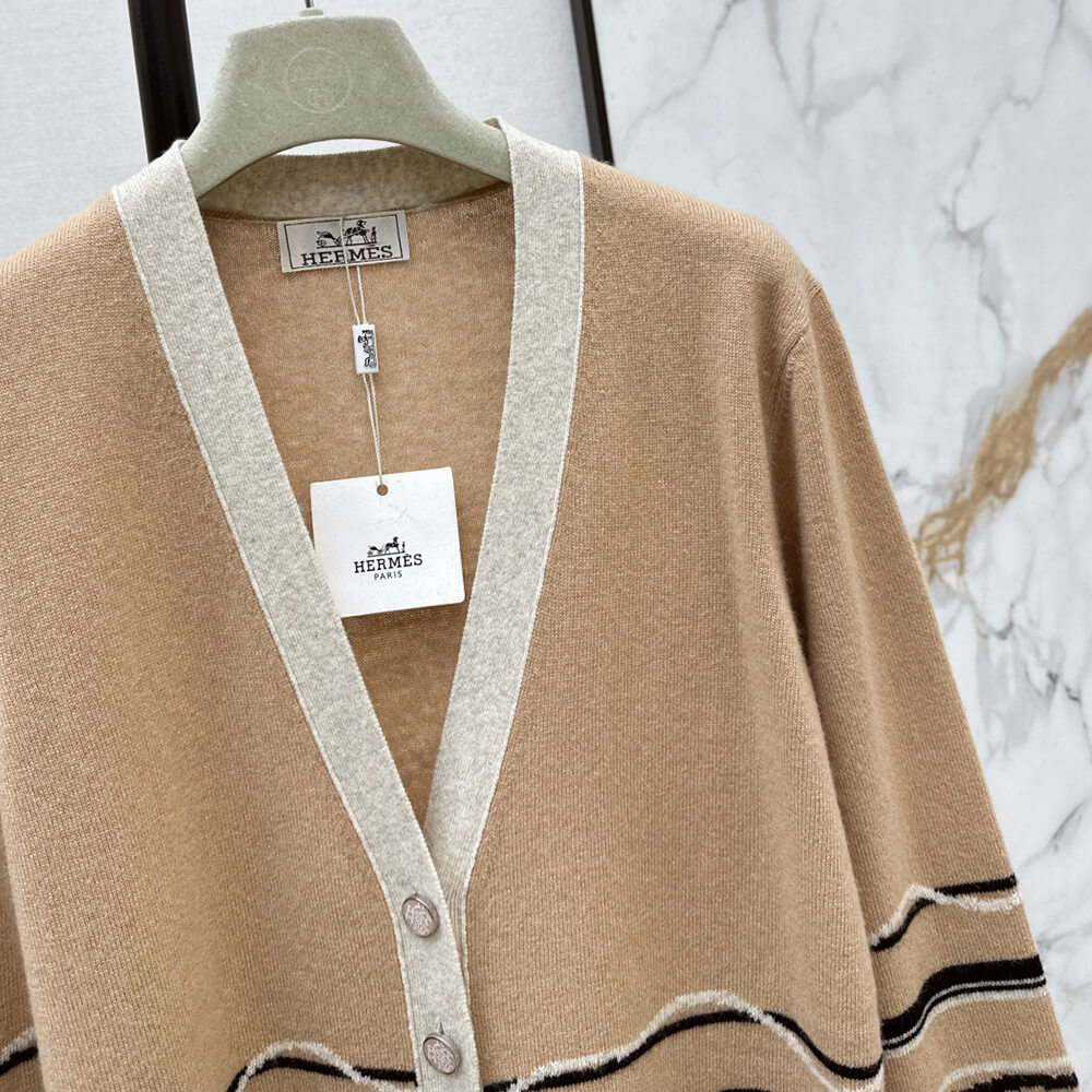 H**me5 WOMEN CARDIGAN(size:S|M|L)