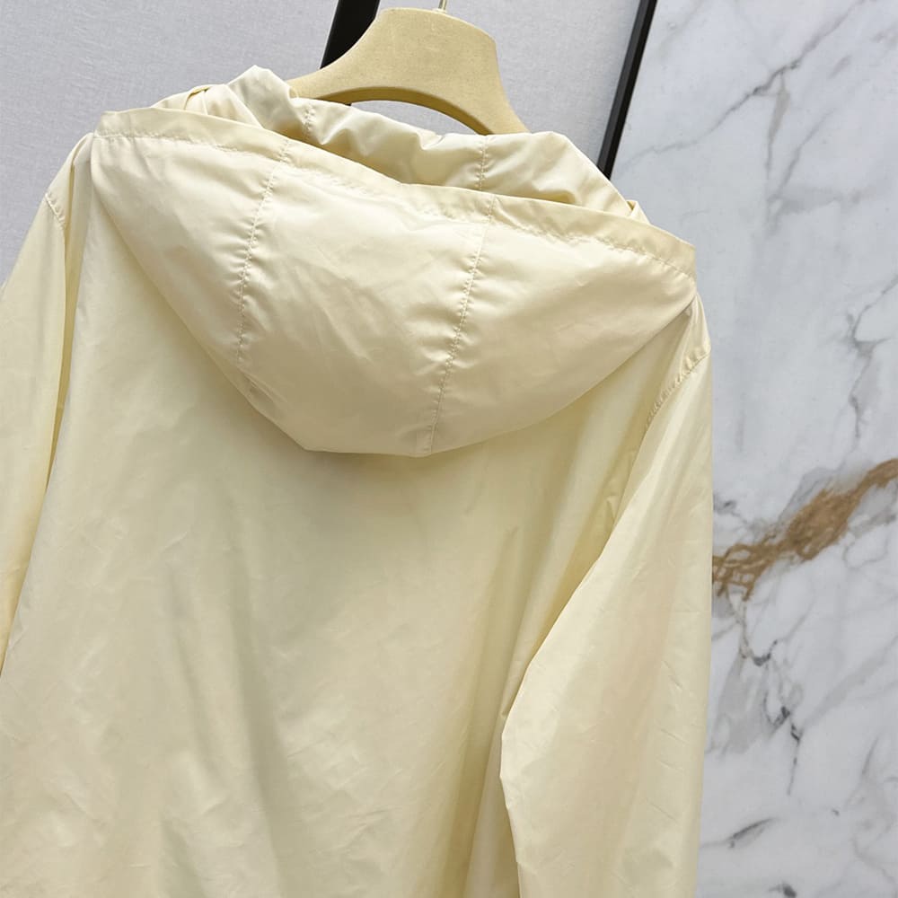 M1um1u WOMEN COAT(size:S|M|L)