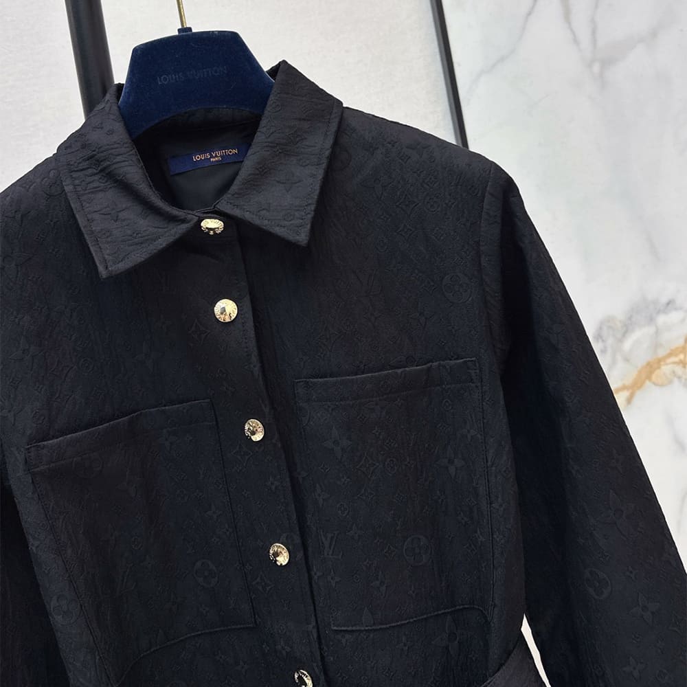 LV WOMEN COAT(size:S|M|L)