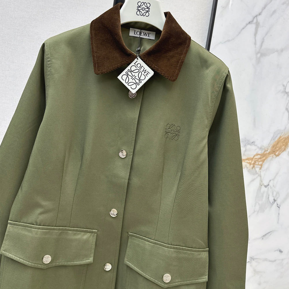 L0ew* WOMEN COAT(size:S|M|L)