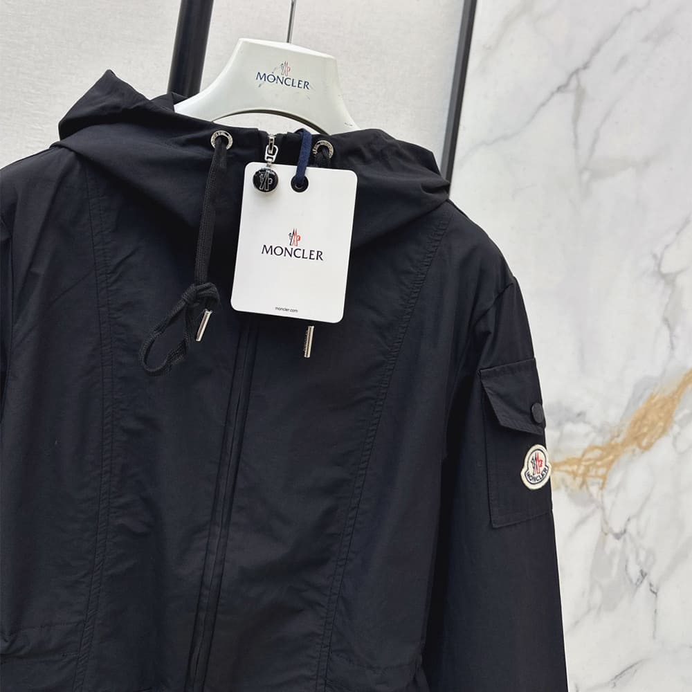 M0nc1er women coat(size:0|1|2)