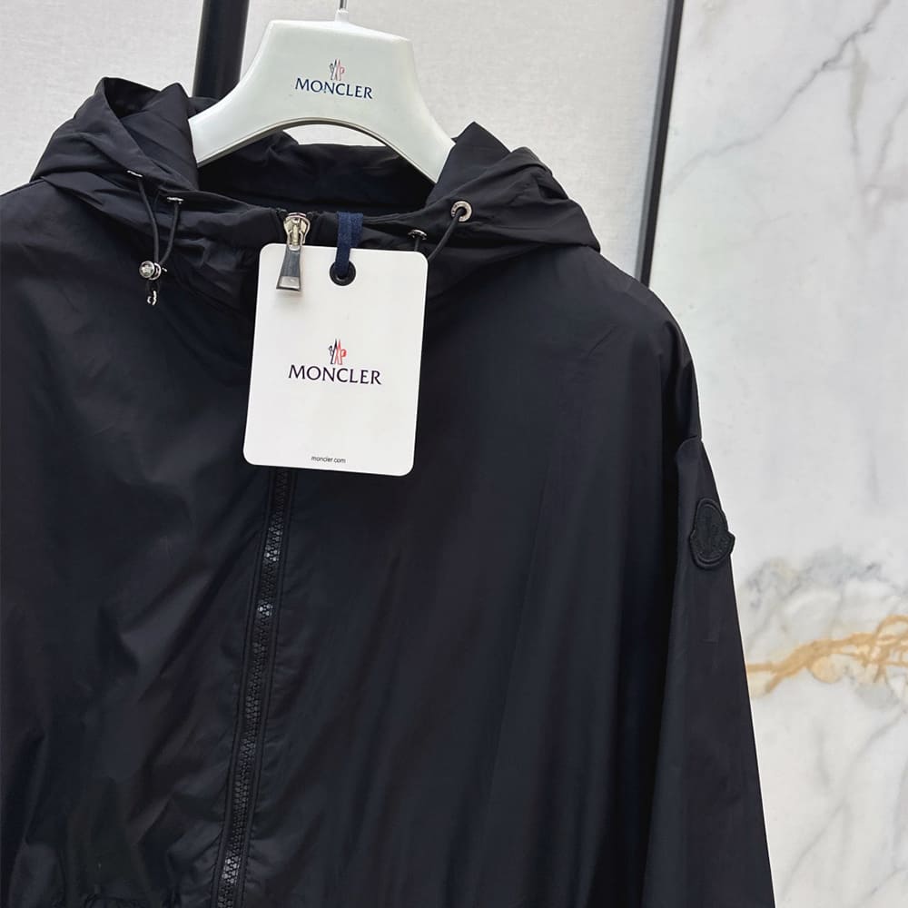 M0nc1er women coat(size:0|1|2)