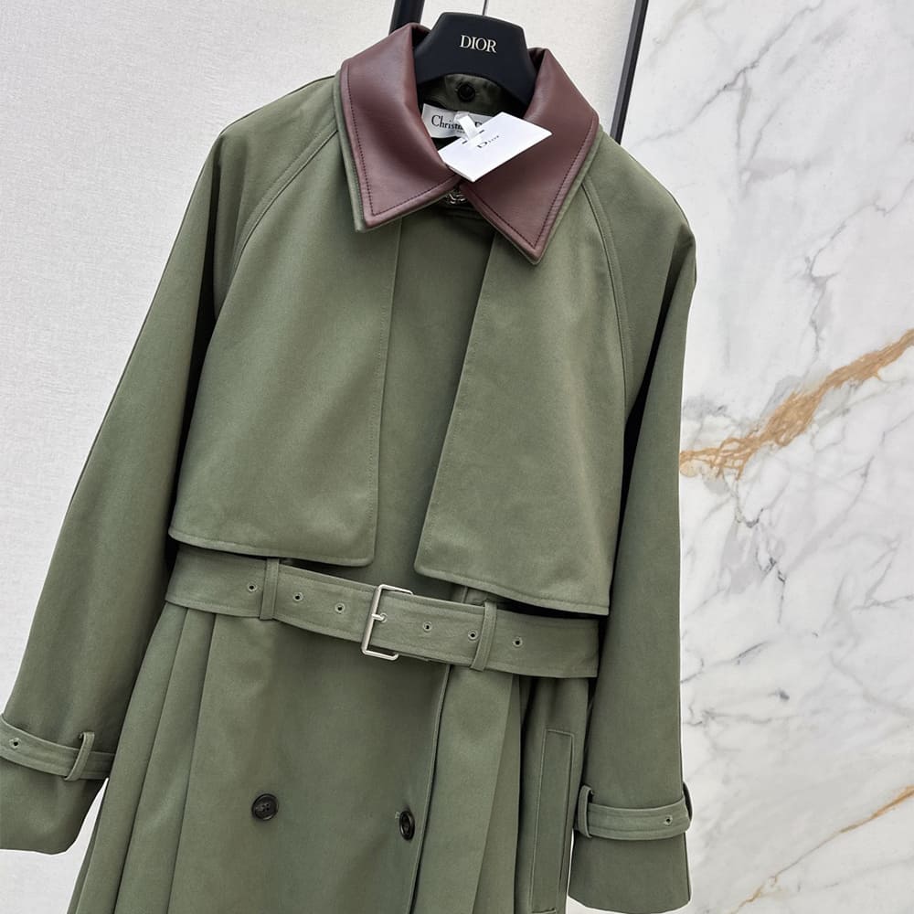 D10r WOMEN COAT(size:S|M|L)