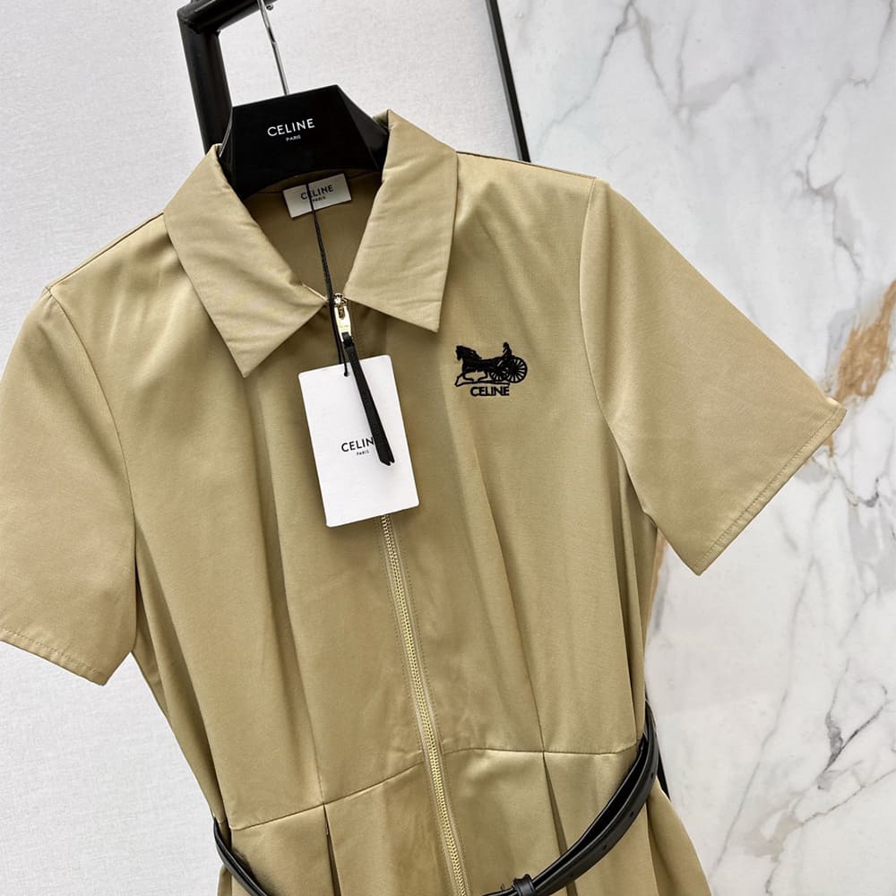 Ce1i*e WOMEN DRESS(size:S|M|L)