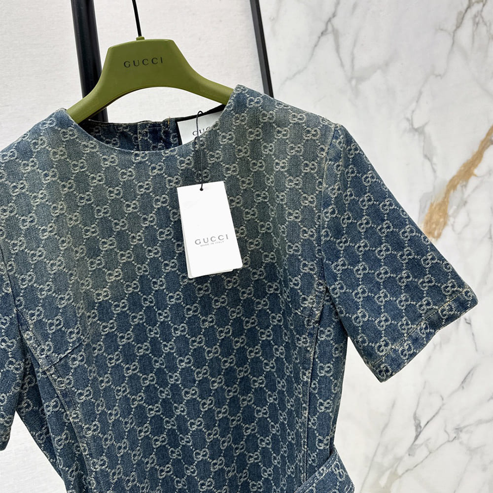 Gvc*1 WOMEN DRESS(size:S|M|L)