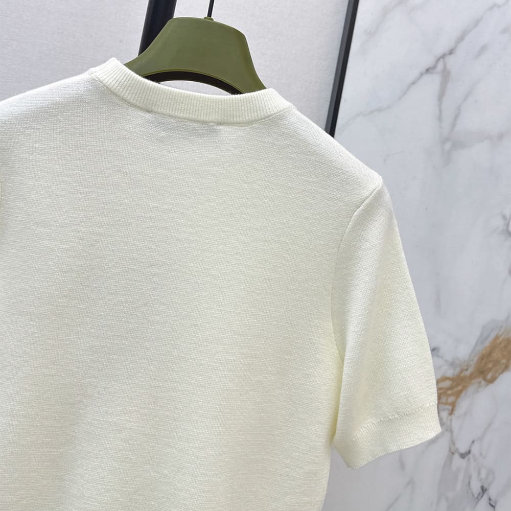 Gvc*1 WOMEN SHIRT(size:S|M|L)