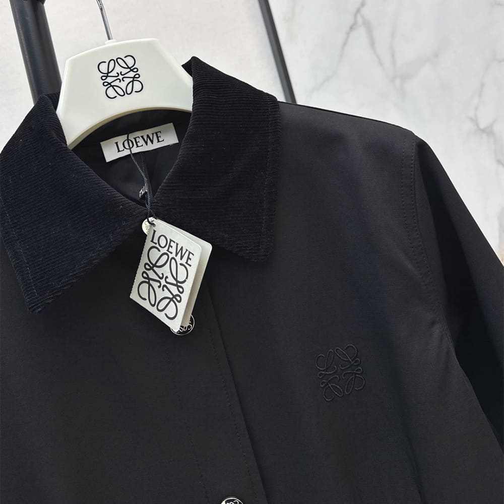 L0ew* WOMEN COAT(size:S|M|L)