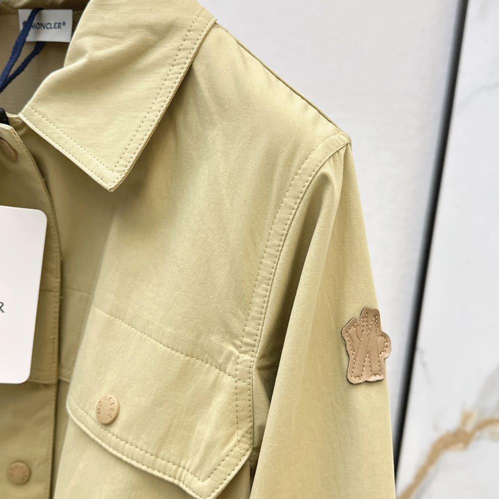 M0nc1er women coat(size:s|m|l)